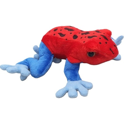 SEM žaba 20 cm