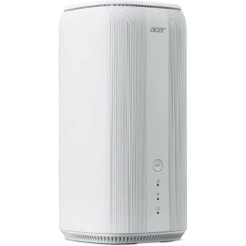 Acer X6E