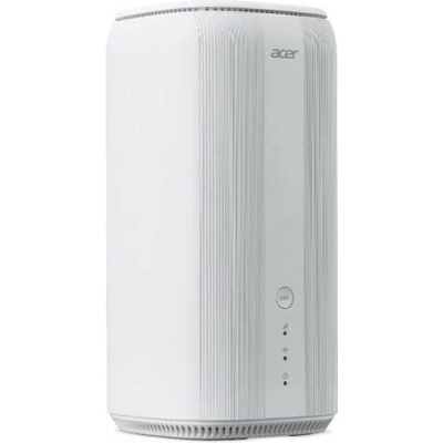 Acer X6E