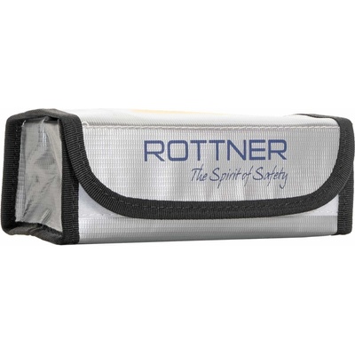 Rottner Firebag Lipo