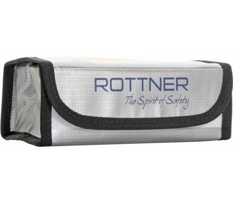 Rottner Firebag Lipo