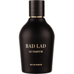Fragrance World Bad Lad Le Parfum EDP 100 ml Парфюми