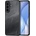 Samsung DUX DUCIS Aimo Матов Калъф за Samsung Galaxy A37 5G - PC+TPU, 1.2m SGS, REACH, Черен