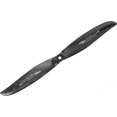 aero-naut CAMcarbon LIGHT vrtule 9x4,5 pravotočivá