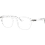 Ray-Ban RX5451 2001 (RX5451 2001)