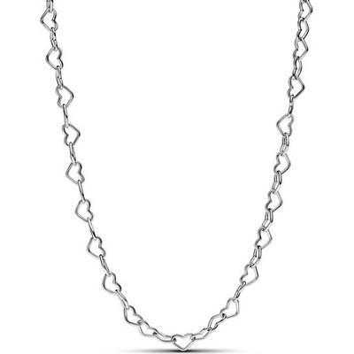Pandora 393334C00