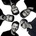 New Kids On The Block - Still Kids (LP) (4050538979091)