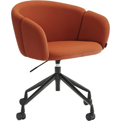 Teulat konferenční židle Add