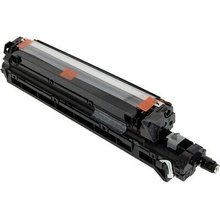 Kyocera Mita 302LH93035 - originálny