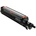 Kyocera Mita 302LH93035 - originálny