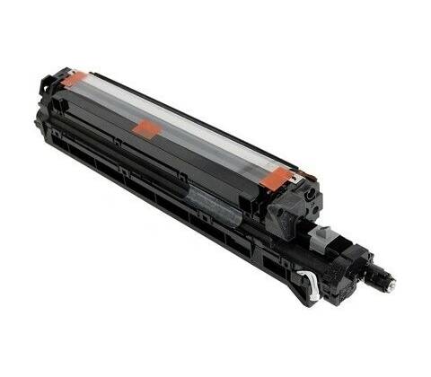 Kyocera Mita 302LH93035 - originálny