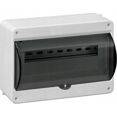 Rozvaděč Orno 400 V IP40 63 A
