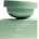 haruharu wonder Крем за лице Centella Phyto & 5 Peptide, пълнител, 30 ml