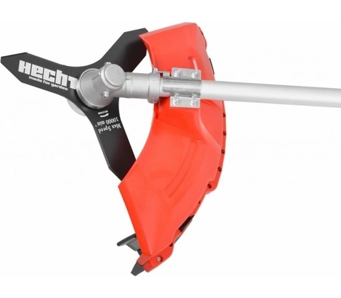 Hecht 163 Profi