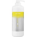 Alcina Volumen Shampoo šampón pre objem 1250 ml