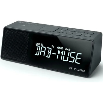 Image 1 of Muse M-172DBT