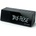 Muse M-172DBT