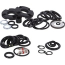 Rock Shox SID FORK SERVICE KIT