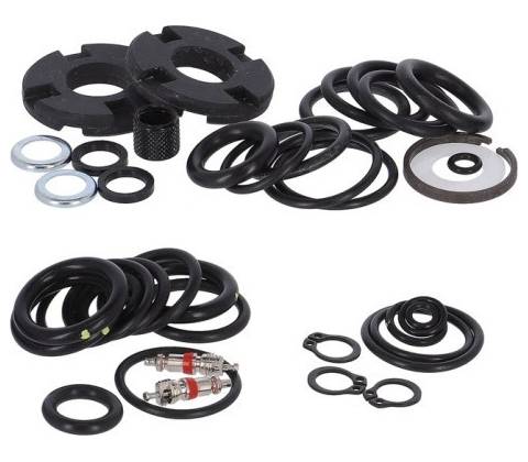Rock Shox SID FORK SERVICE KIT