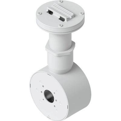 Ubiquiti Camera Dual Mount, bílá; UACC-Camera-DM-W – Zboží Mobilmania