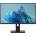 Acer Vero B277UGbmiiprzxv UM.HB7EE.G23