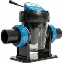 CF SSC NANO Salt 3000 l/h 9130047