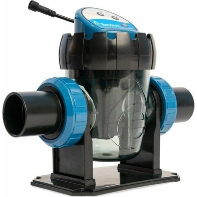 CF SSC NANO Salt 3000 l/h 9130047