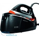 ELECTROLUX EDBS 3340