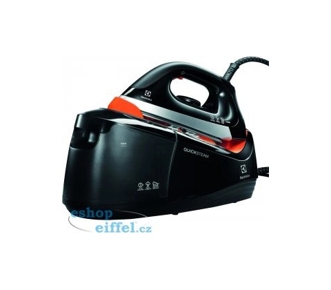 ELECTROLUX EDBS 3340