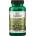 Swanson Full Spectrum Korean Red Ginseng Root 400 mg [90 капсули]