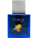 Cubical Agua de Buda 49% 0,1 l (čistá fľaša)