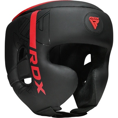 RDX Chránič slabin F6 Kara