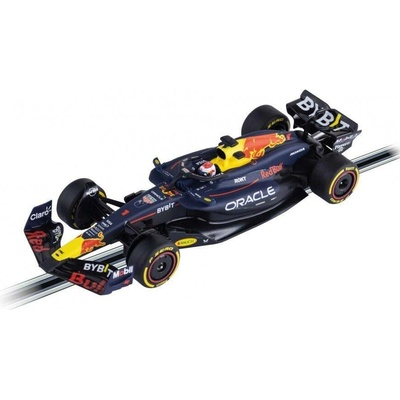 Carrera EVO 27802 Red Bull "M.Verstappen"