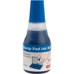 COLOP C 801/25ml синьо мастило за печати 01201503 (01201503)