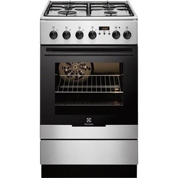 Electrolux EKK 51350OX