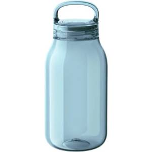 KINTO Water Bottle 300 мл - Синьо (20402)