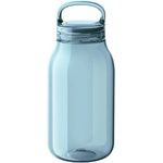 KINTO Water Bottle 300 мл - Синьо (20402)