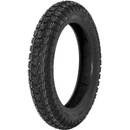 IRC SN26 Urban Snow Evo 100/90 R10 56J