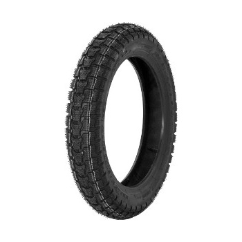 IRC SN26 Urban Snow Evo 100/90 R10 56J