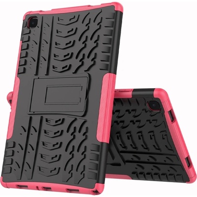Vsetkonamobil Samsung Galaxy Tab A7 10.4 T500 / T505 25717 ružový