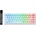 MCHOSE Ace 68 Hall Effect Ice Rhino Magnetic Switch (MC-ACE68-17)