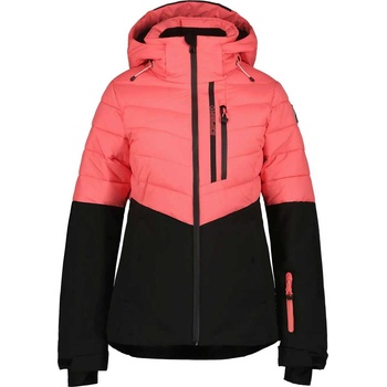 ICEPEAK Ски яке florala