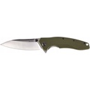 Ruike P841-L