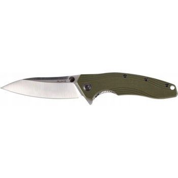 Ruike P841-L