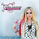 LAVIGNE AVRIL: THE BEST DAMN THING, CD
