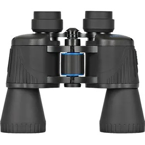 Delta Voyager II 20x50