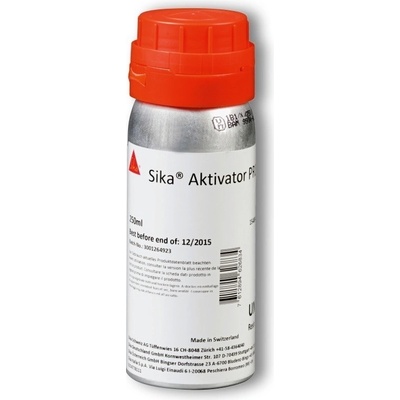 Sika Aktivator PRO 250 ml