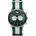 Giorgio Armani AR11221