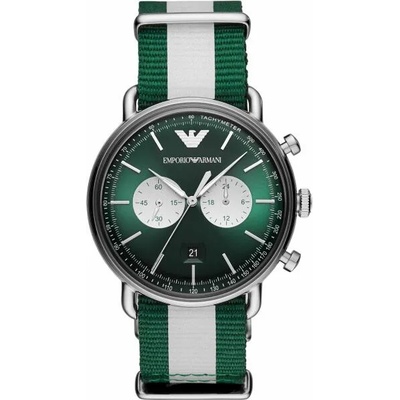 Giorgio Armani AR11221