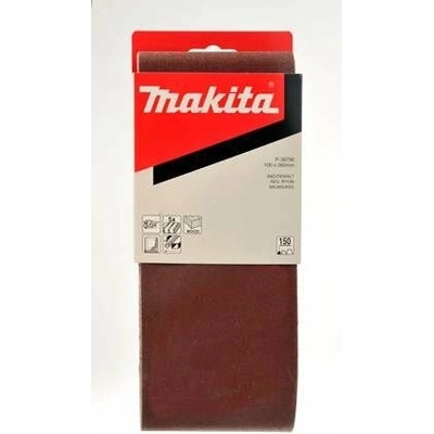 Makita P-36778